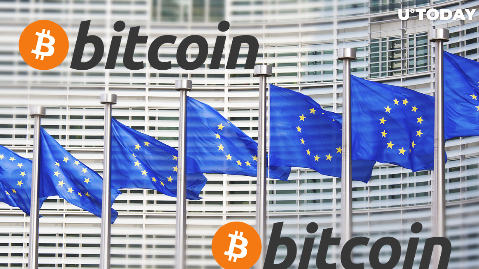 ECB: Bitcoin Bears No Threat to Europe’s Financial Stability