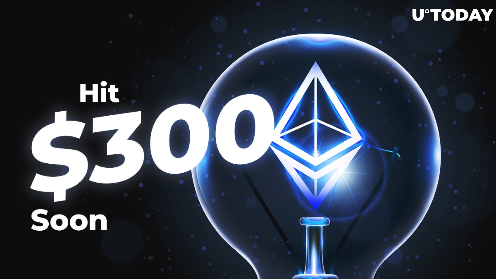 Ethereum (ETH) Cost Still Has Chance to Hit $300 Soon. Find Out How to Trade ETH This Week
