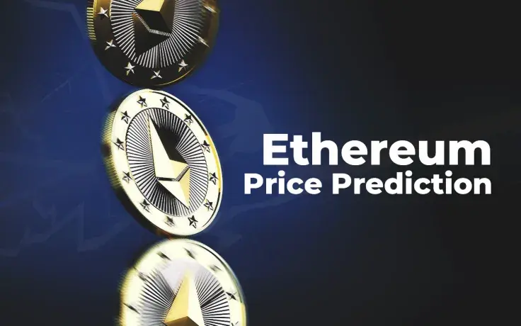 Ethereum Price Prediction — $30 Bln Market Cap Is Reached. Can We Expect New Levels in 2019?