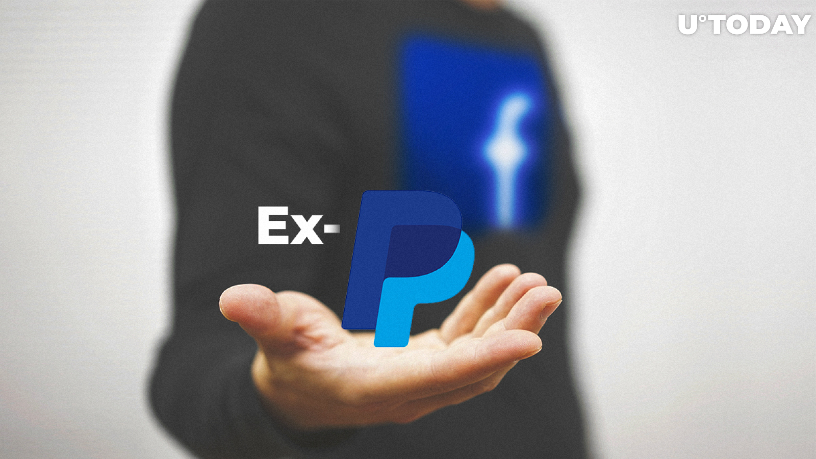 Facebook Hires Several Ex-PayPal Workers for its Crypto Project: Bloomberg