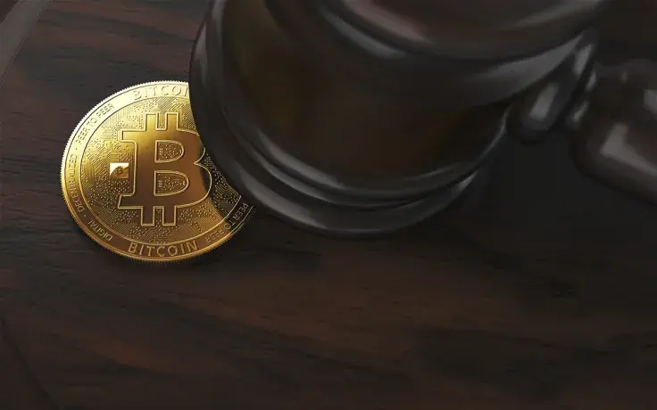 Forbes: Bitcoin Gets Mature as Asset, Community Less Worried About Frauds Now