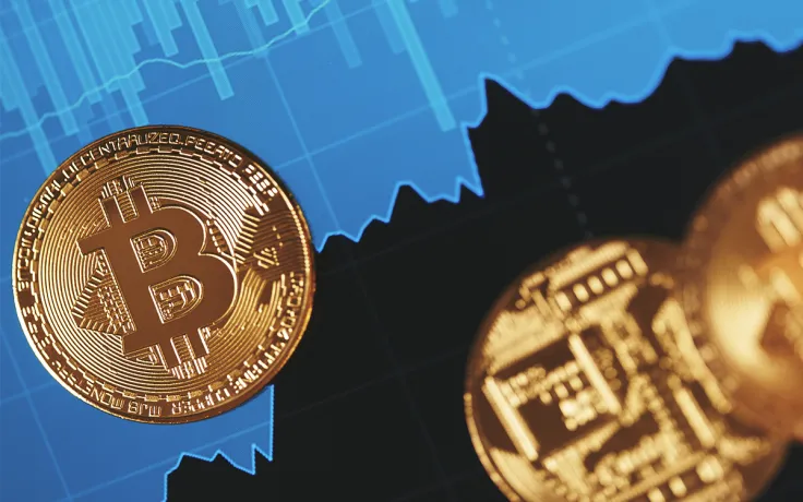 Forbes: Upcoming Bitcoin Halving May Get Btc Price Back to 2017 Highs