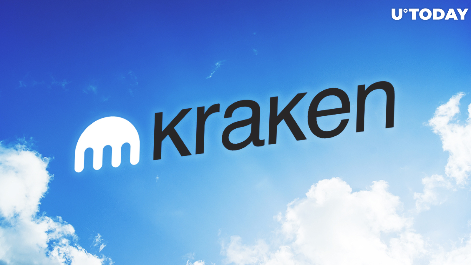 Kraken Makes Limited Time Offer to Buy Its Shares – for Accredited Investors Only