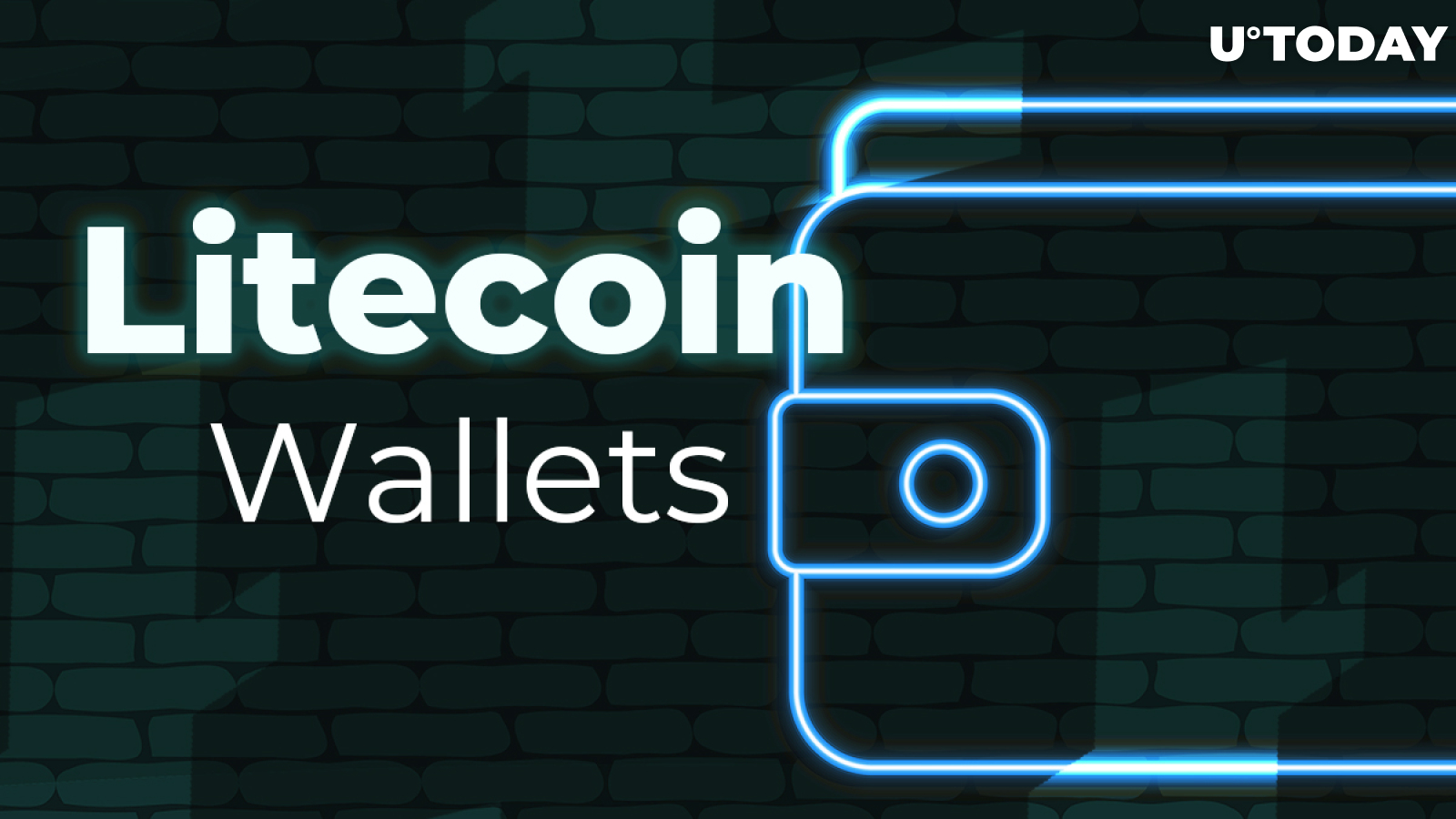 The Best Litecoin Wallets 2019