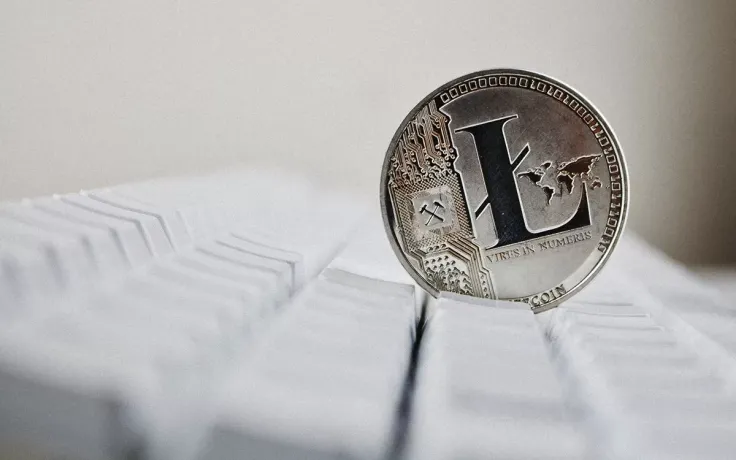 Litecoin (LTC) Payments Added by Travala, DLT Hotel Booker, TRX Already On the List
