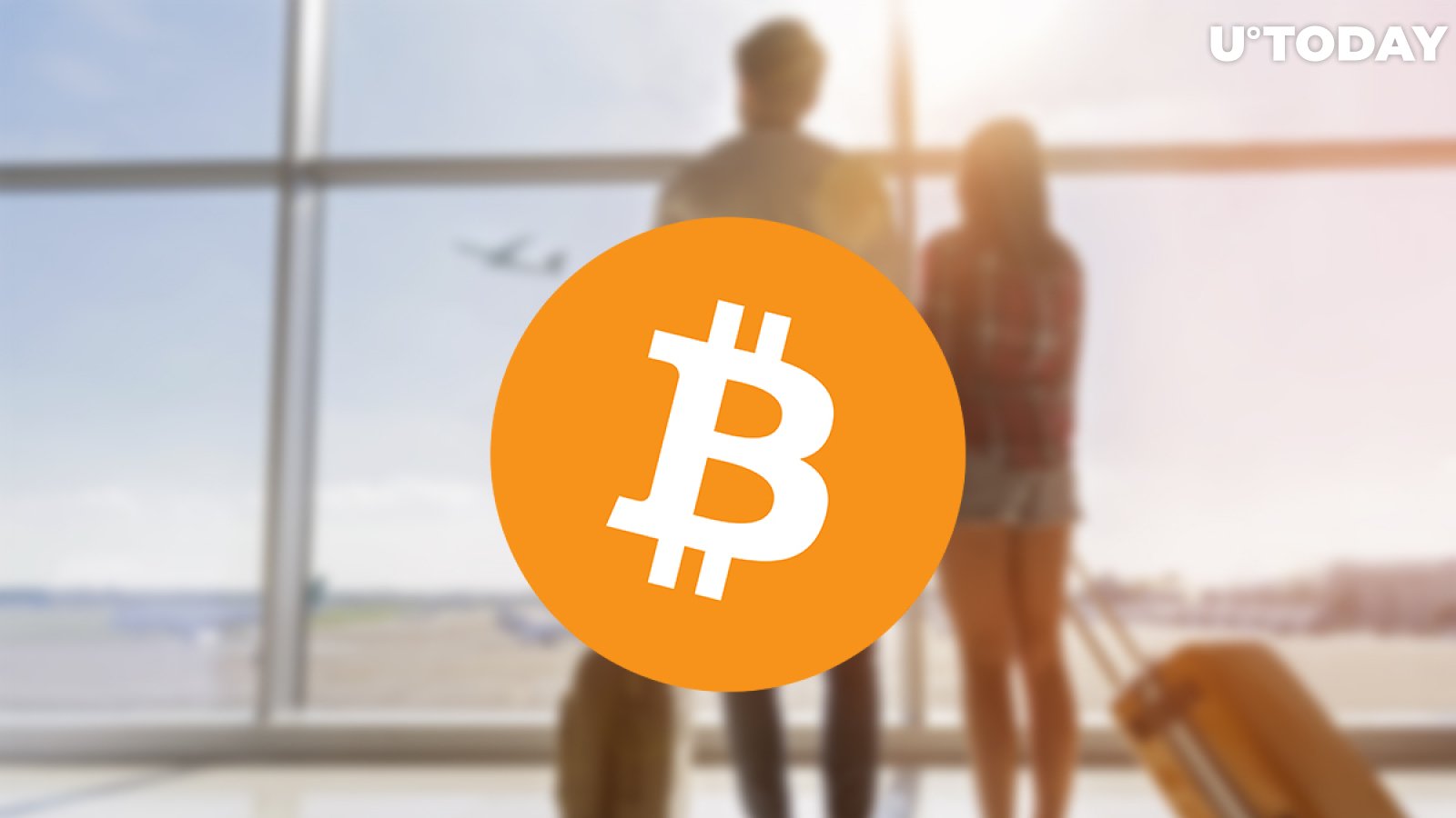Roger Ver’s Bitcoin.com Wallet Partners with Travala to Let Travellers Save on Hotel Bookings
