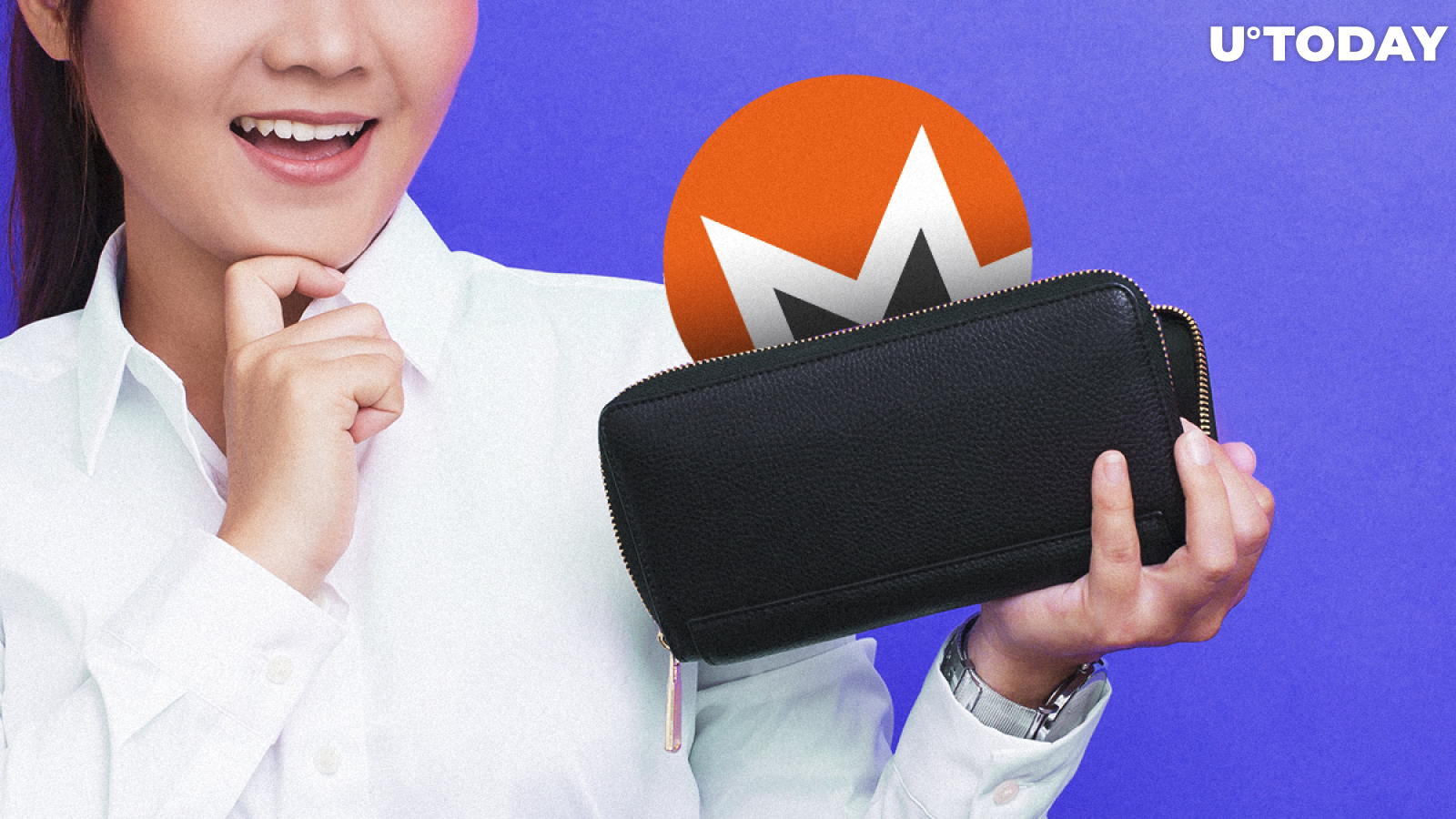 8 Popular Monero Wallets 2019