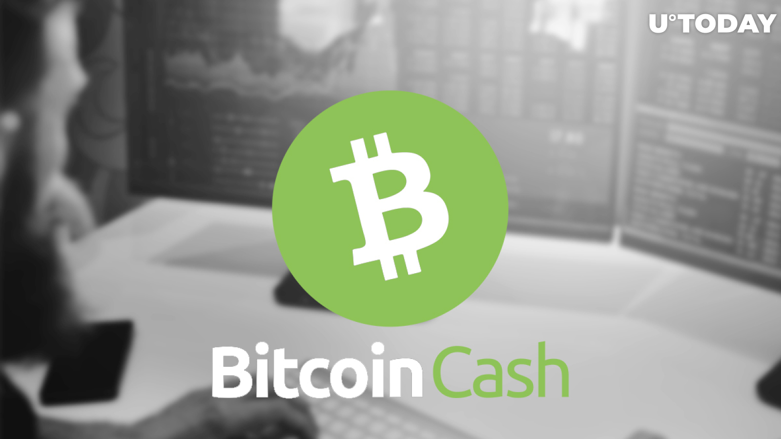 Trading Expert Suggests Bitcoin Cash Price Is on the Verge of a Breakout