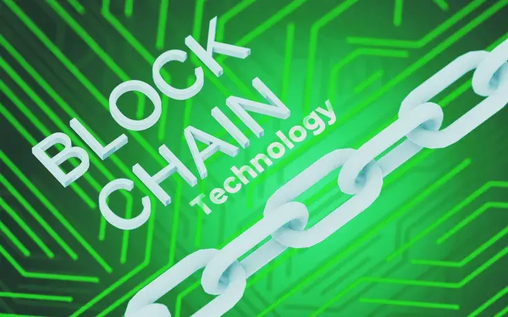WikiCoin: What is Blockchain Technology and How it Works