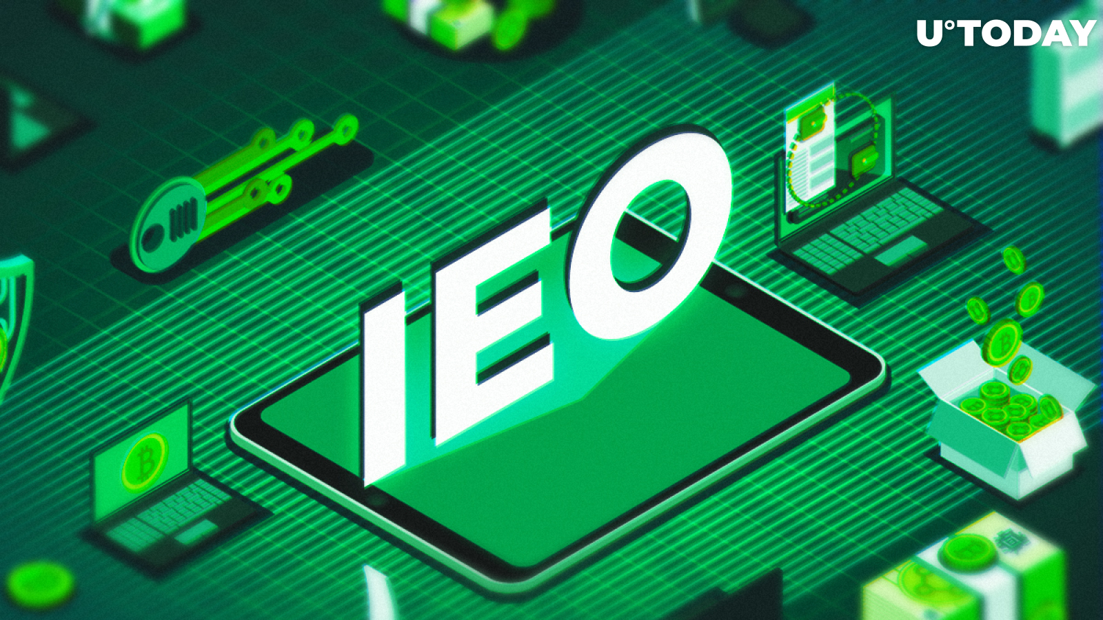 What is the IEO and How to Use It 