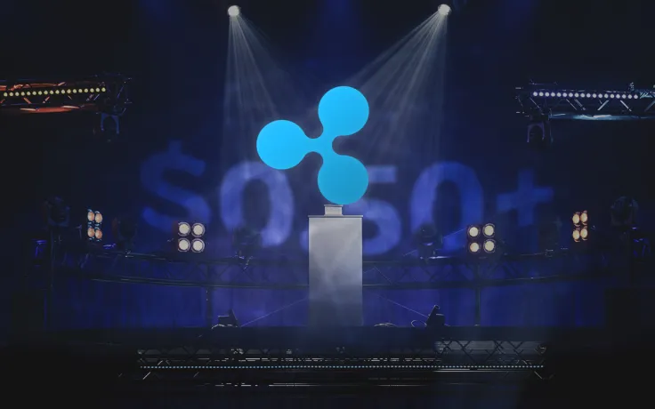 XRP Price Prediction Is $0.50+ in Summer 2019 and 100% Short-term Profits. Jump on the Bandwagon!