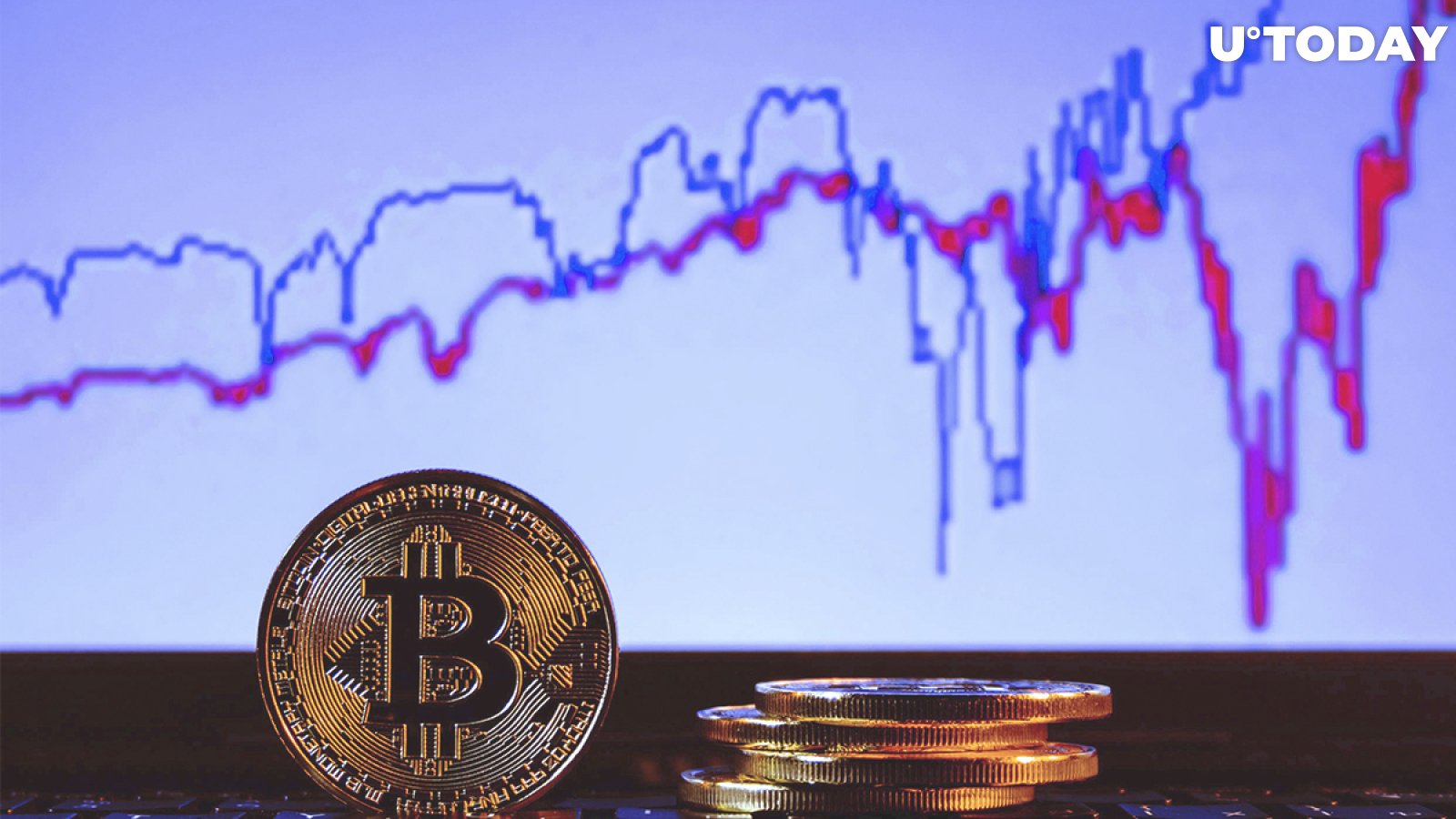 Bitcoin Price Goes Bullish After Brief Retracement, Analysts Are Optimistic  