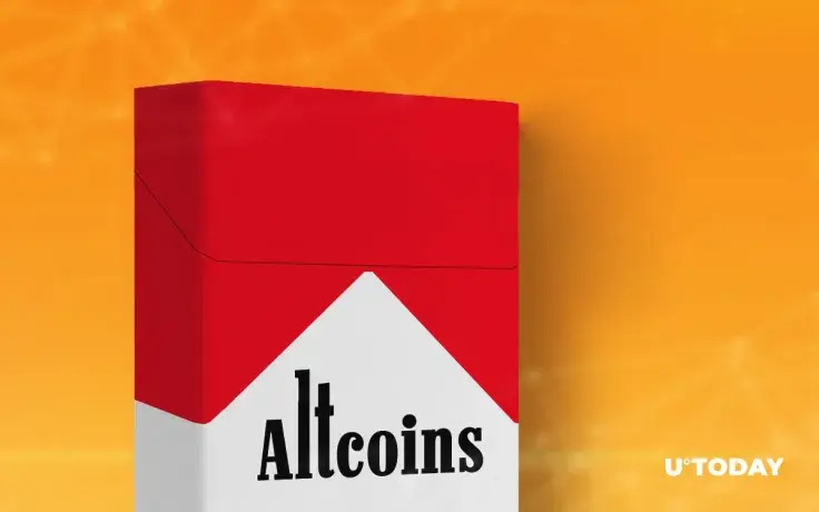 10 Popular Altcoins to Watch in 2019 - Updated