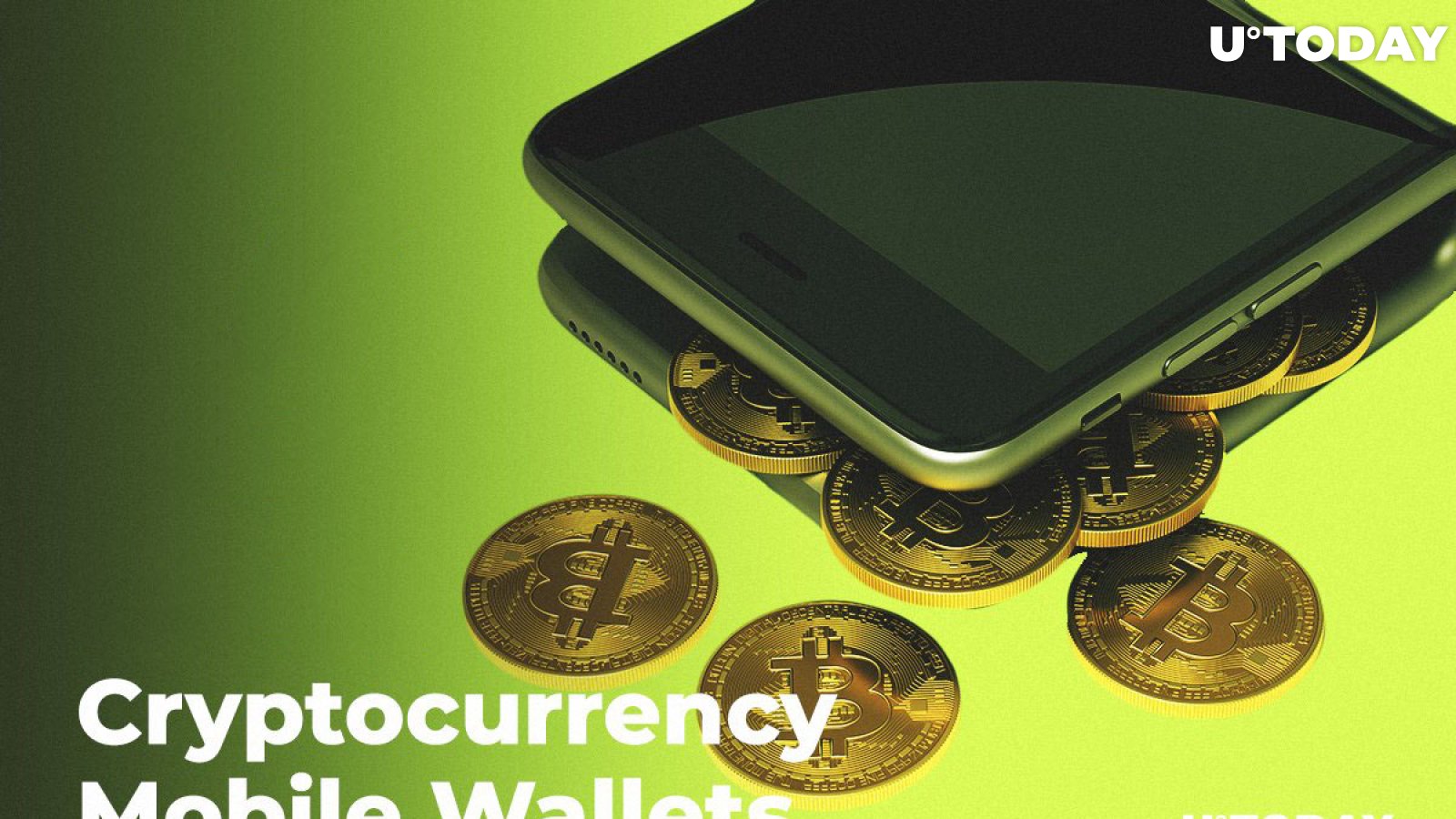 7 Popular Cryptocurrency Mobile Wallets 2019 for Android and iOS