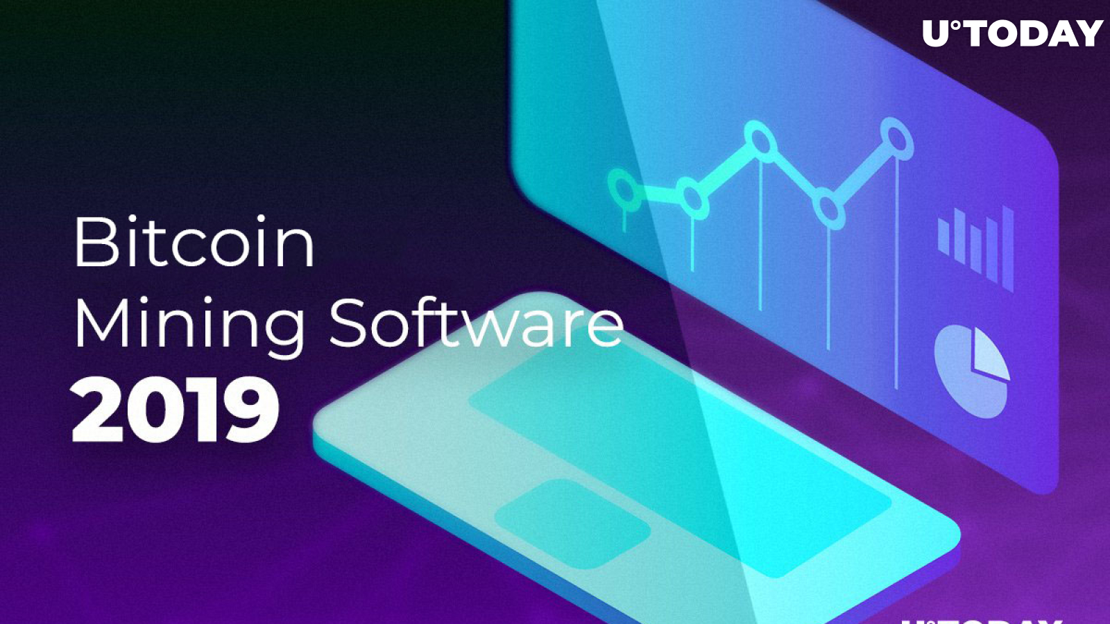 Bitcoin Mining Software 2019