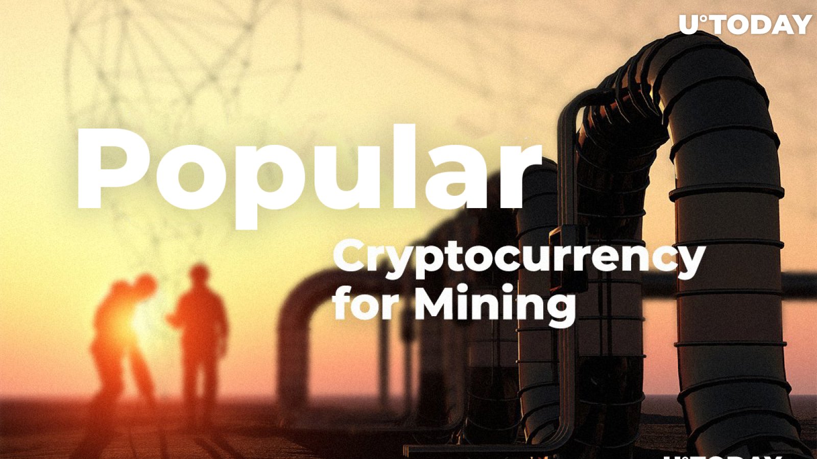Popular Cryptocurrency for Mining in 2019 - Updated