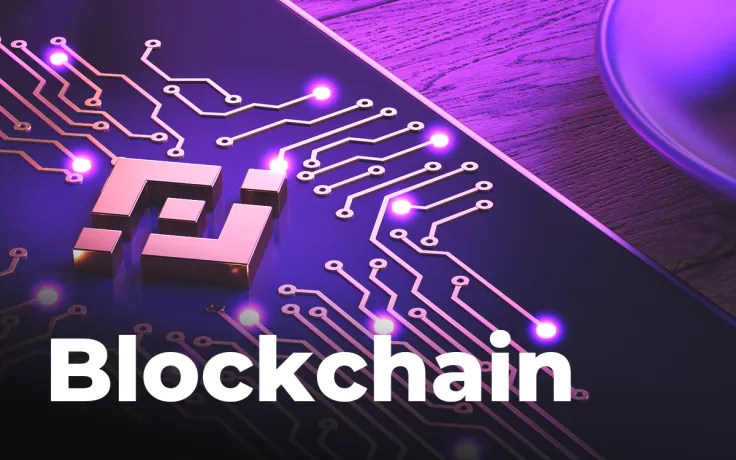 Binance Blockchain Helps Issue USD-Backed Stablecoin, Starts Testing Its Own Fiat-Pegged Cryptocurrency