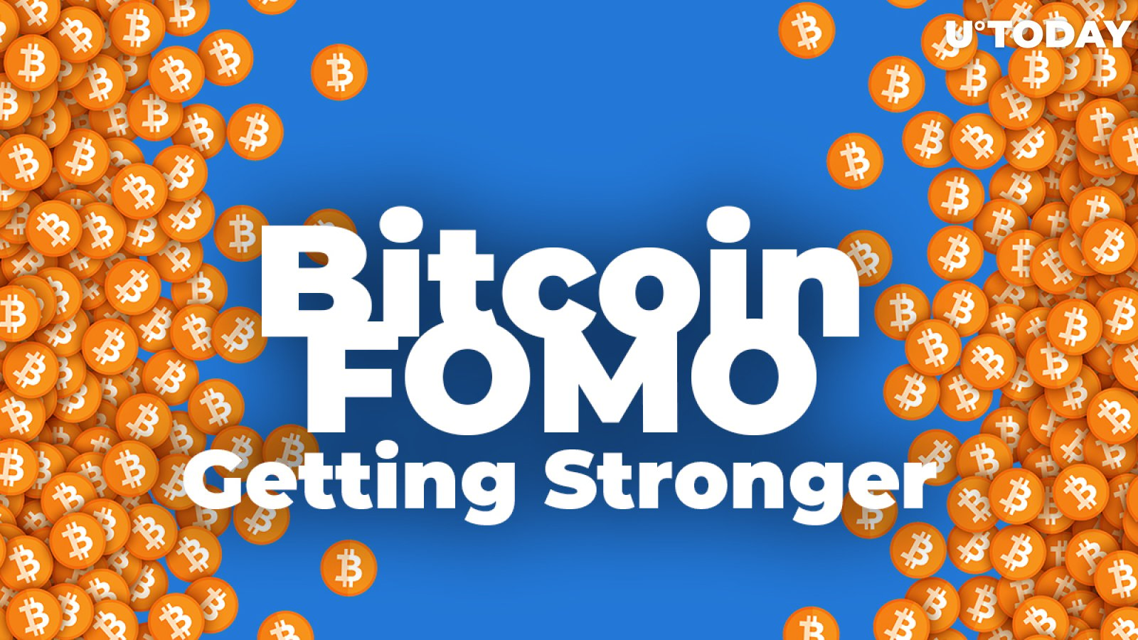 Peter Brandt: Bitcoin FOMO Getting Stronger, It Is Time to Fix Some Profits