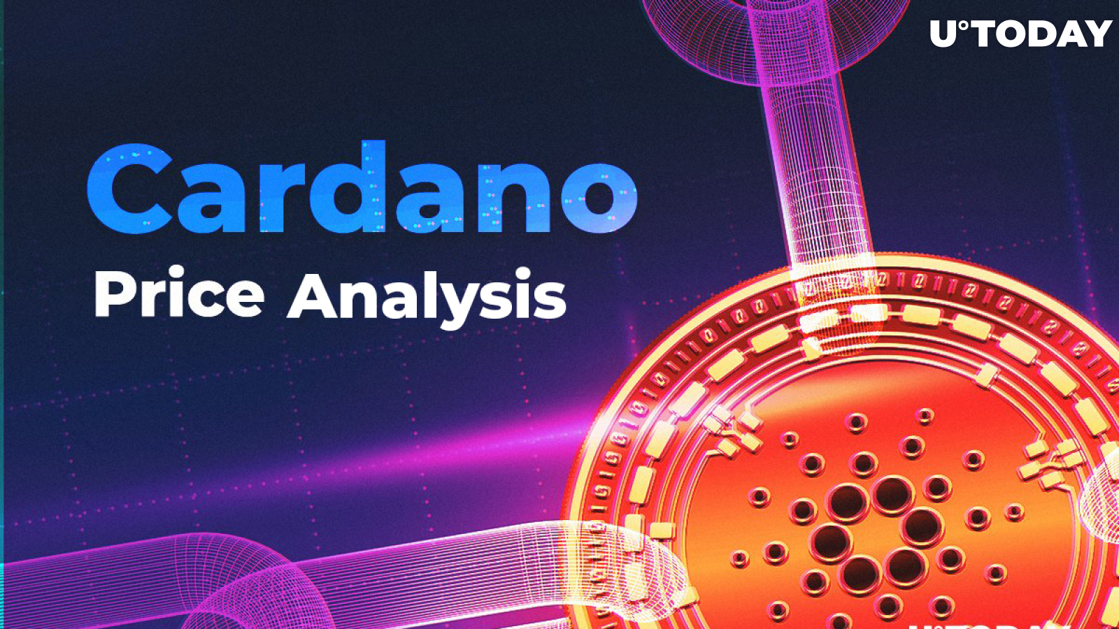 Cardano Price Analysis — How Much Might the Cost of ADA Be in 2019-20-25?