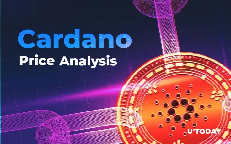 Cardano Price Analysis — How Much Might the Cost of ADA Be in 20192025?