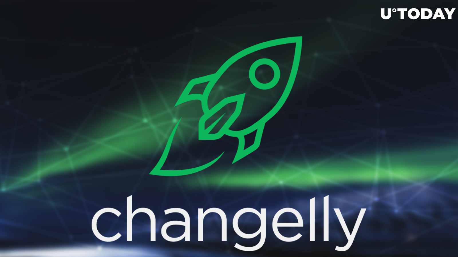 Changelly to Let Users Buy and Sell Crypto on Smartphones via New Mobile Widget 2.0