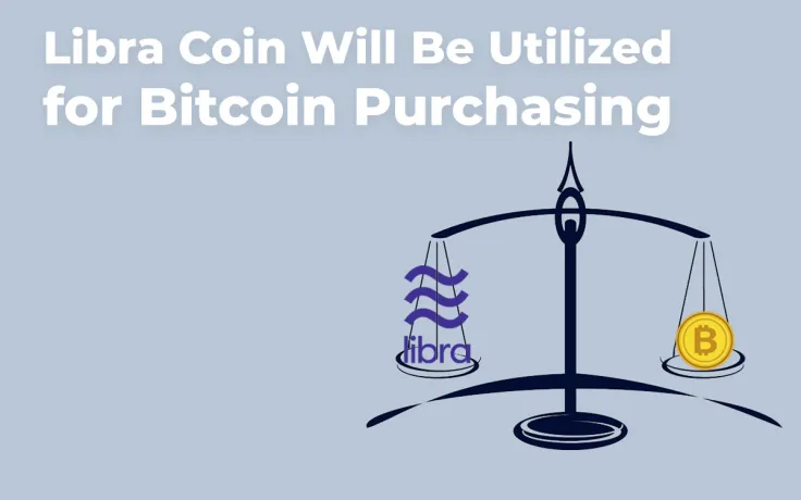 Crypto Expert Tom Lee: Libra Coin Will Be Utilized for Bitcoin Purchasing, Zuckerberg Is ‘Useful Idiot’