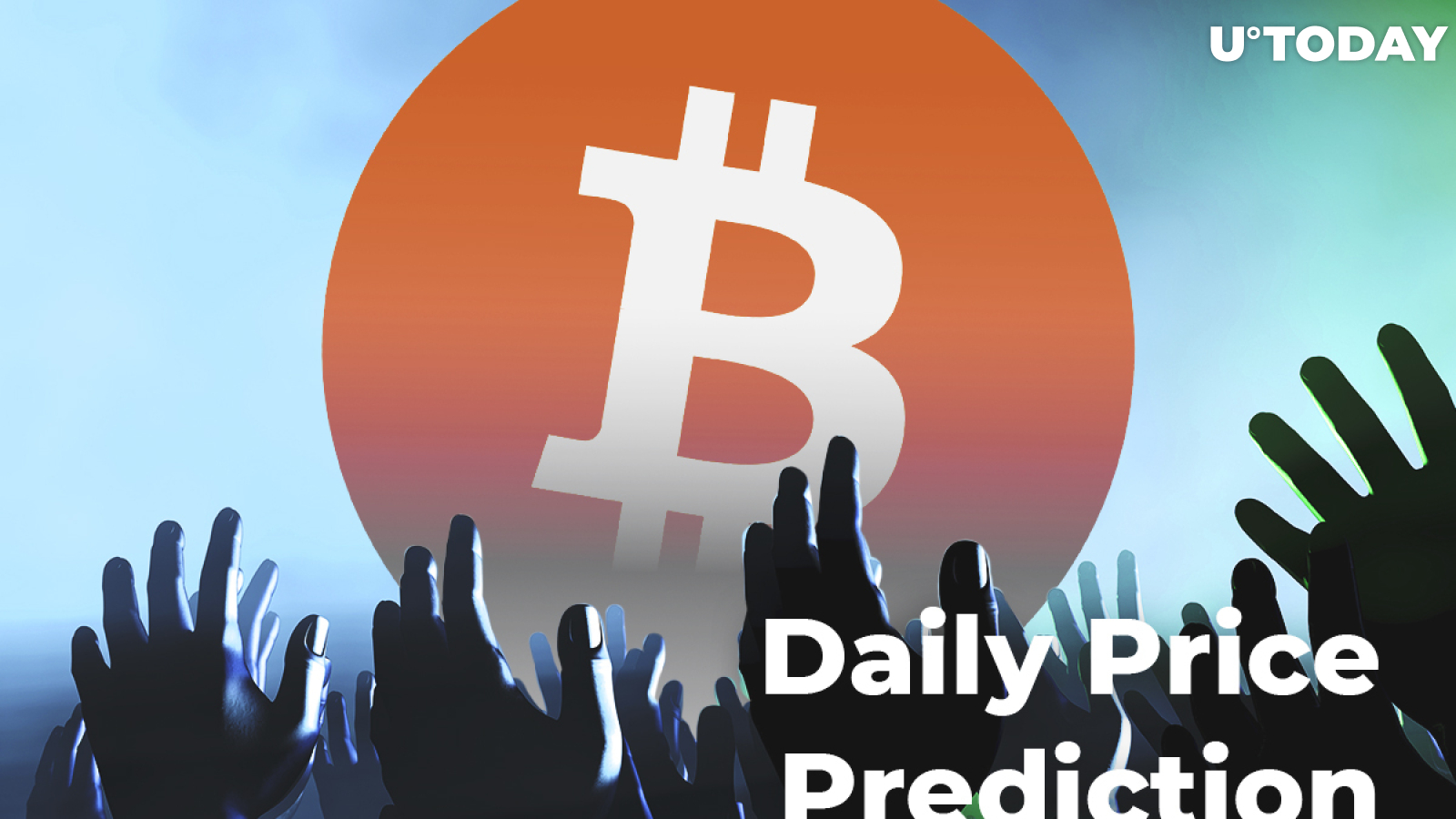 Daily Price Prediction: Bitcoin Is Fighting for Each Resistance Level, Altcoins Are Following Their Own Patterns