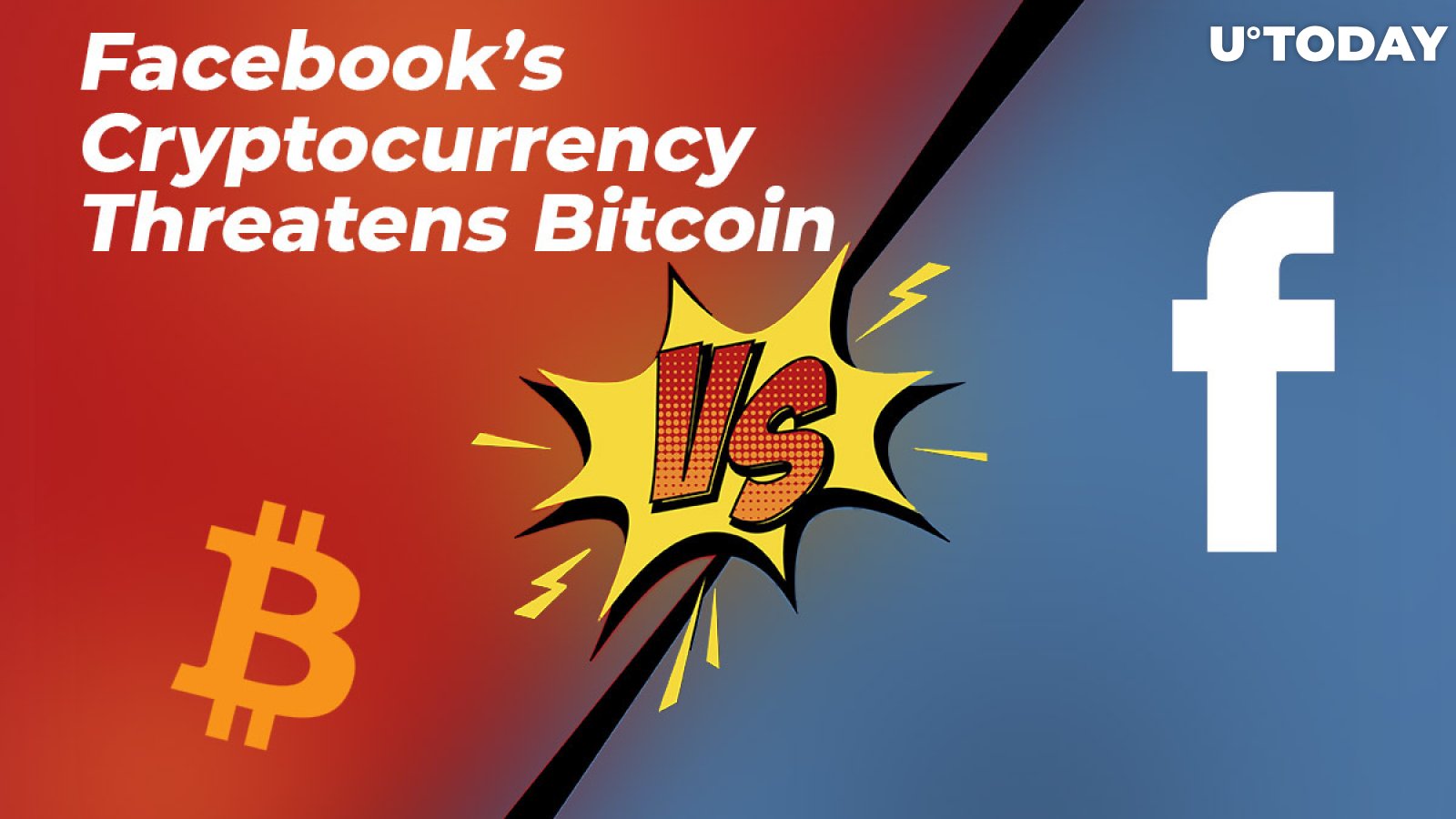 Peter Schiff Claims Facebook’s Cryptocurrency Threatens Bitcoin, Anthony Pompliano Explains Why It’s False