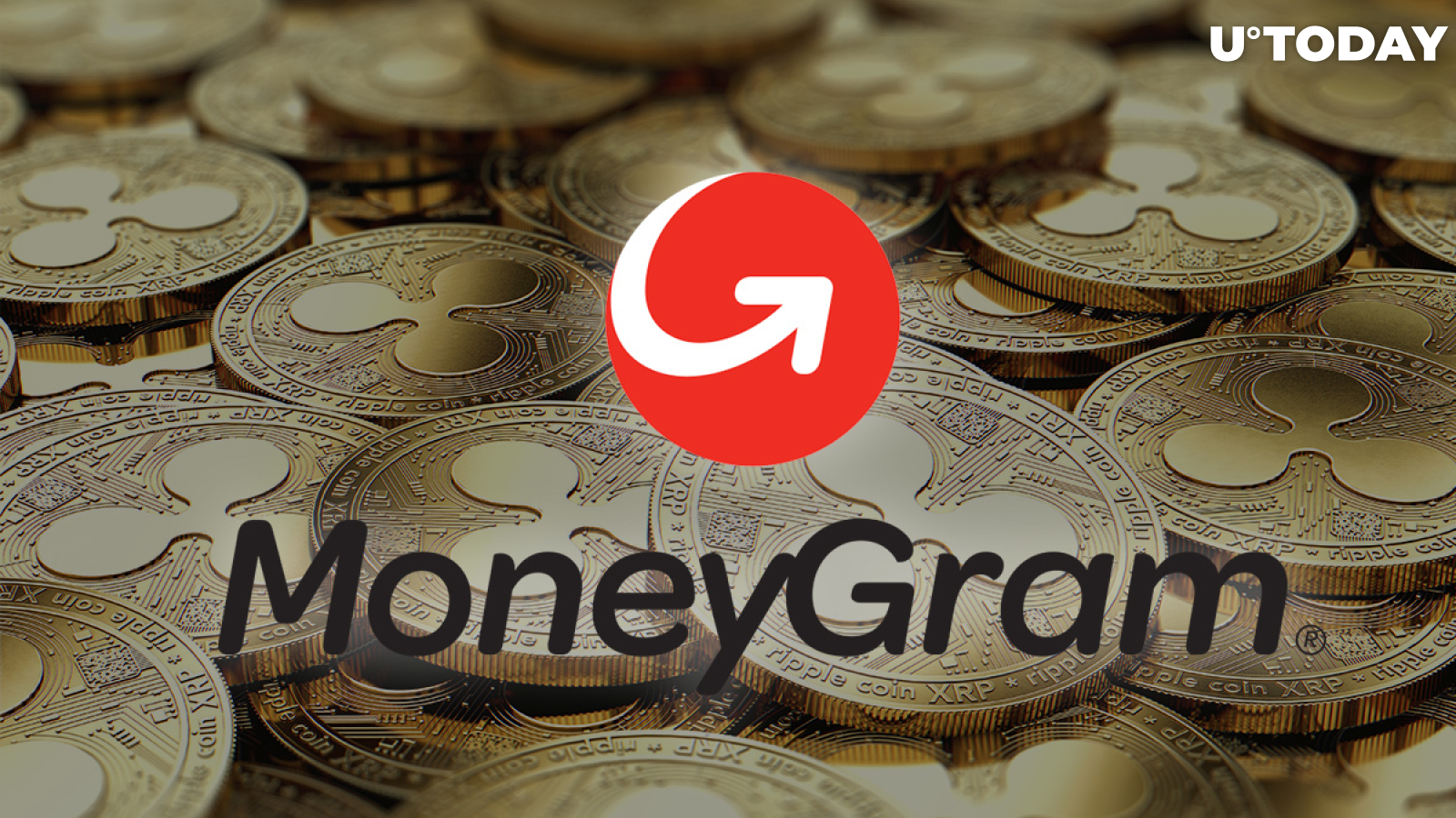 Ripple Buys MoneyGram to Expand Its Global Influence: Unconfirmed