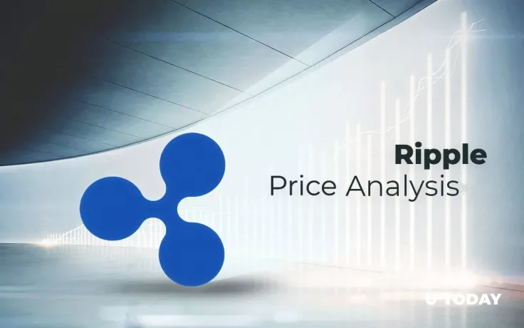 Ripple Price Analysis - How Much Might XRP Cost in 2018\2020?