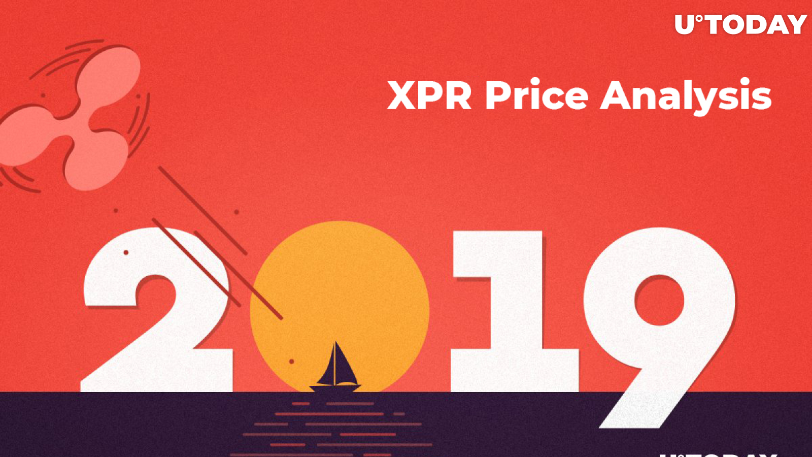 Ripple Priсe Analysis for the End of 2019 — What to Expect from XRP?