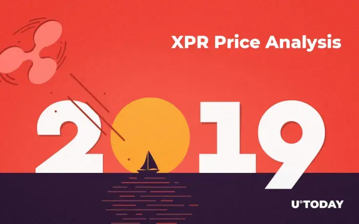 Ripple Priсe Analysis for the End of 2019 — What to Expect from XRP?
