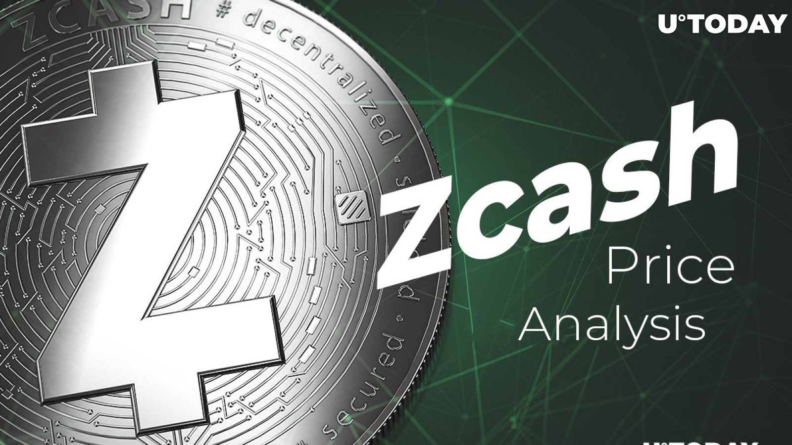 Zcash Price Analysis — How Much Might ZEC Cost in 2019-20-25?