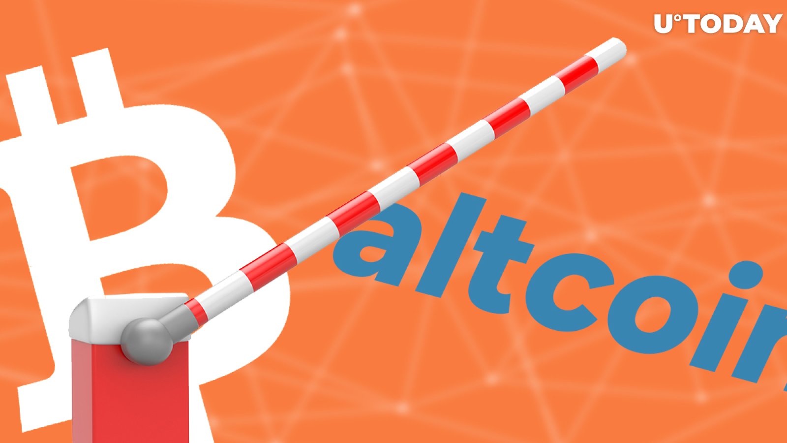BTC Price Stays Still Giving Way to Alts – When Might $8.5K Retest Happen?