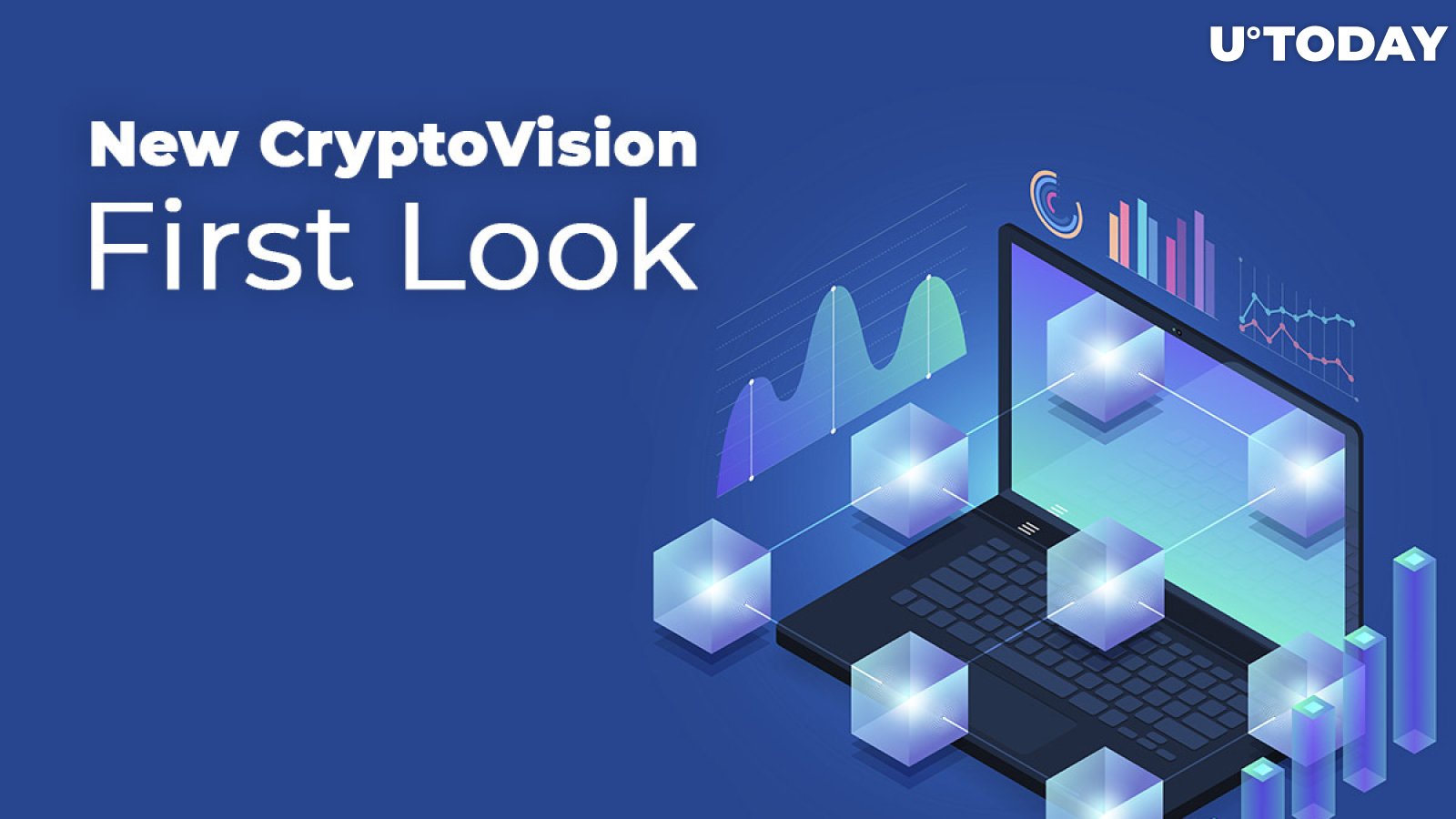 New Crypto Vision: First Look at Roger Ver's Bitcoin.com After Rebranding