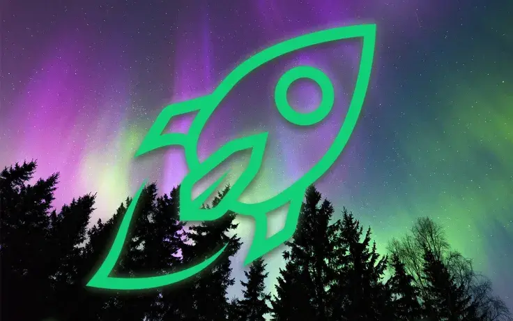 Changelly Teams Up with Pillar to Facilitate Its New In-Wallet Exchange Feature 