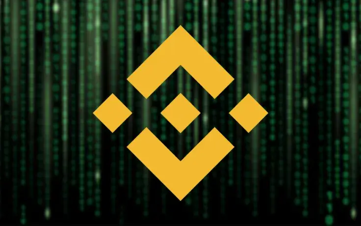 Binance Coin (BNB) Holds Well Due to Its Centralized Nature, Weiss Ratings Says