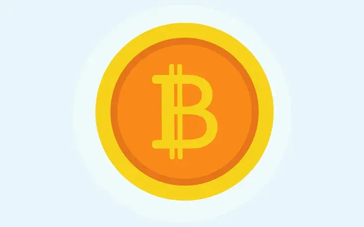 Bitcoin to Be Regulated by New Rules Made Inside US Agencies: US Treasury Chief Mnuchin