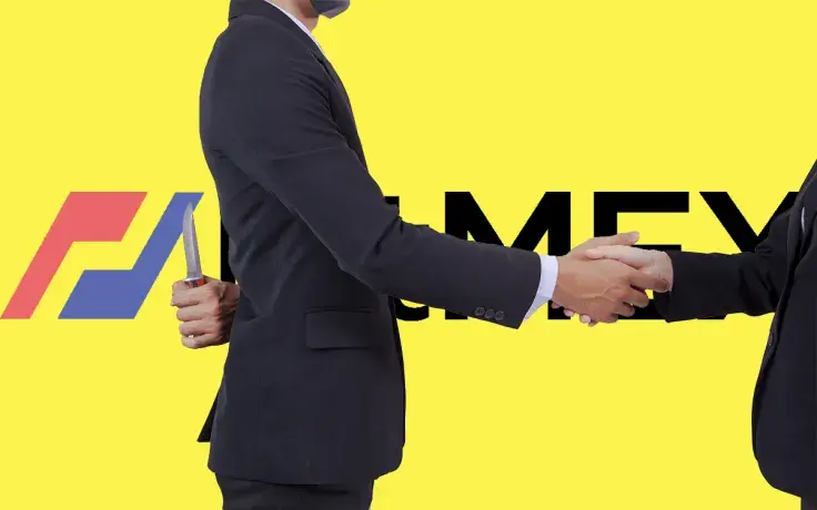 Double-Kill: $50 Mln Worth of Longs and Shorts Liquidated on BitMEX in Minutes