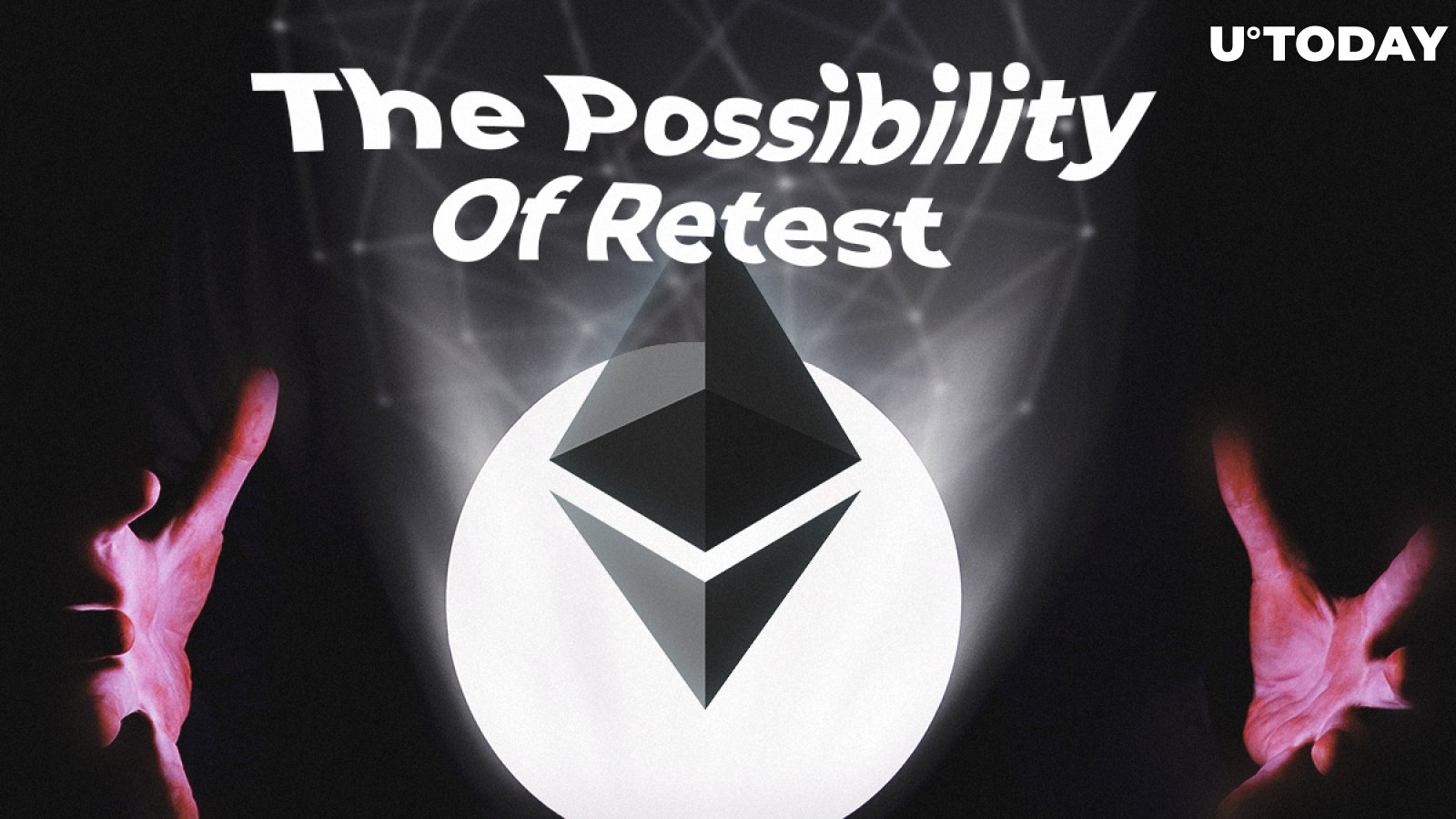 Ethereum (ETH) Price Continues Downtrend? Traders’ Thoughts on the Possibility of Retest 