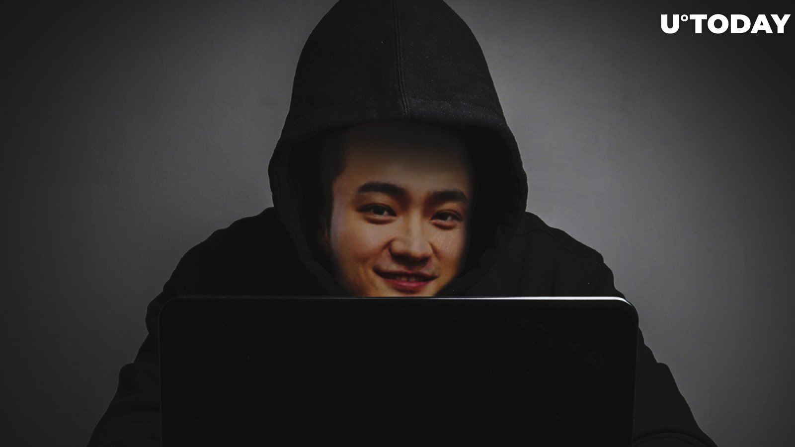 Justin Sun Gets Massive Accusations of Scamming from Community after Quoting Bruce Lee