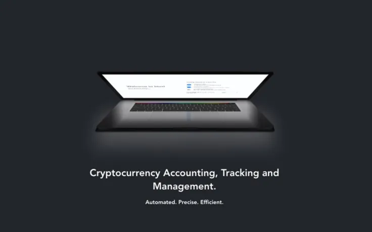 How to Prepare and Submit Your Cryptocurrency Taxes Using Blox.io