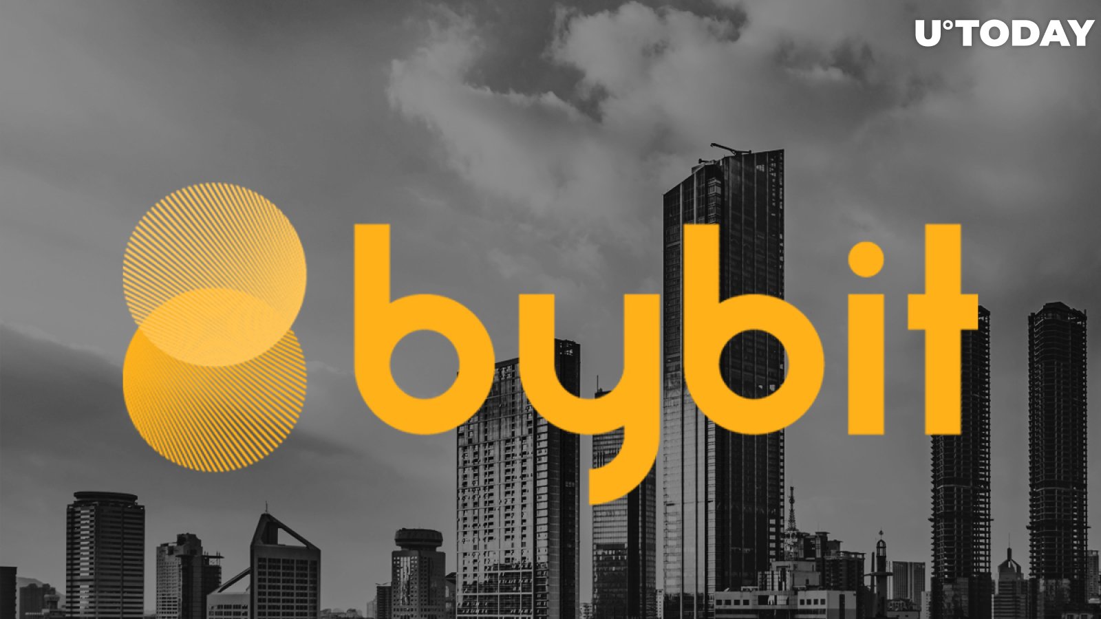 bybit crypto