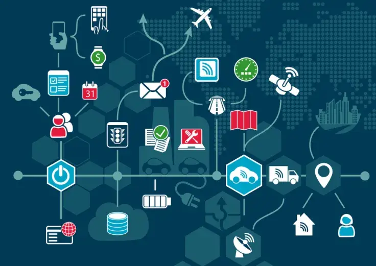 Can Cryptocurrency Incentivize and Secure Big Data?