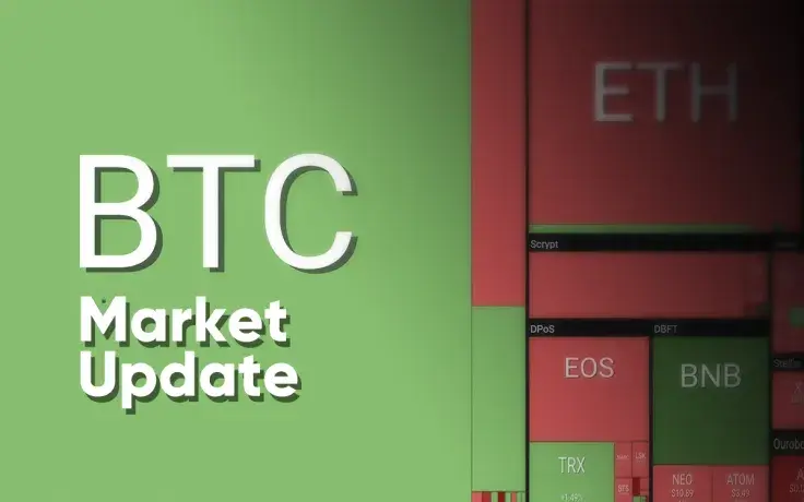 Bitcoin Price Struggles to Break Above $12,000, Ethereum, Ripple’s XRP, Litecoin in the Red