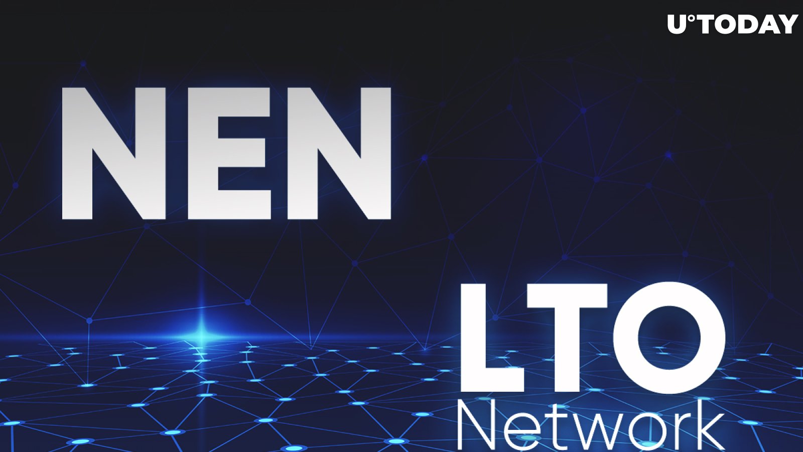 NEN Partners With LTO Network to Issue Instantly Verifiable Blockchain Certificates