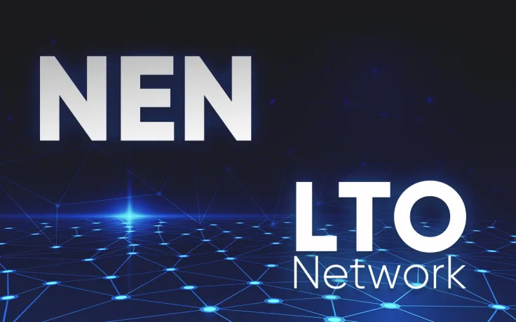 NEN Partners With LTO Network to Issue Instantly Verifiable Blockchain Certificates