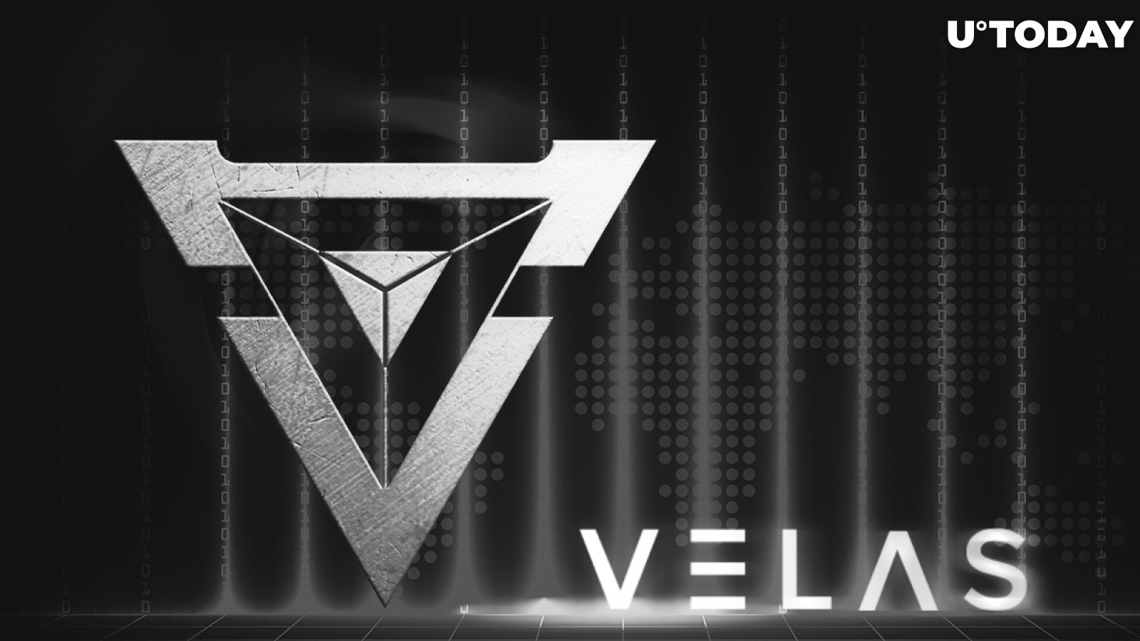 Meet Velas: When Artificial Intuition Boosts Blockchain Capabilities