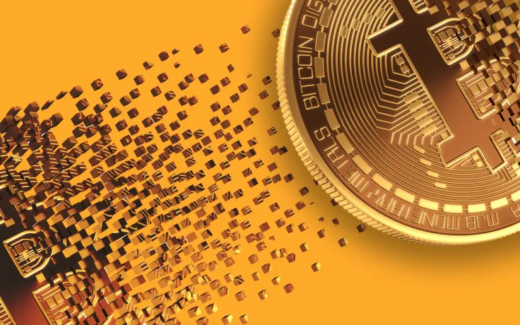 As Bitcoin Price Records Drastic Fall, These Bullish Factors Suggest It May Rise Again Soon