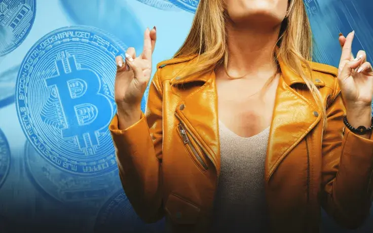 Bitcoin Price to Rise Again Soon, Angel Investors Say